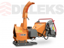 dk1800-professional-use-wood-chipper-with-15cc-4-stroke-gasoline-engine (52)