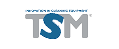 TSM
