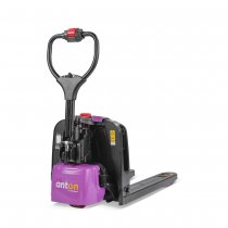 anton-by-jungheinrich-elektro-hubwagen-ptl-1.5-extrabreit-fuer-spezialpaletten-tragfaehigkeit-1.500-kg--1497953--1000x1000--p