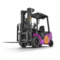 anton-by-jungheinrich-elektro-stapler-cbh-2.5-mit-zweifach-teleskop-hubgeruest-tragfaehigkeit-2.500-kg--1498073--1000x1000--p