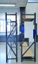 4050072050-006_fullsize